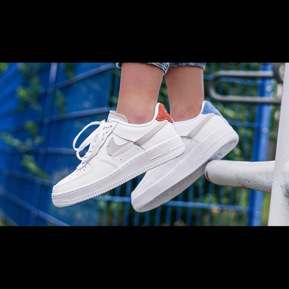 Nike Air Foamposite One Midnight Navy Gum Light Brown ...